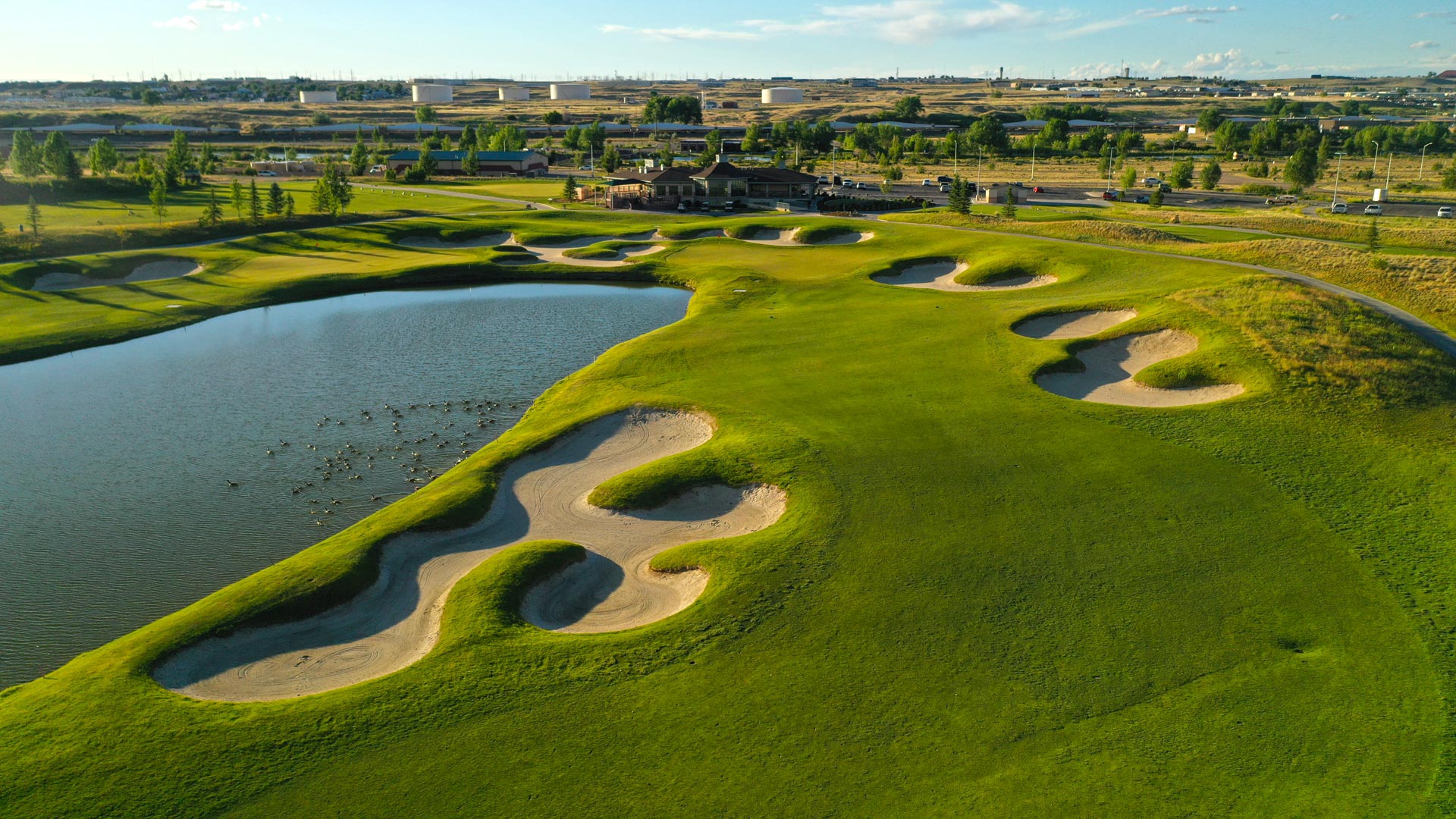 Three Crowns Golf Club.jpeg