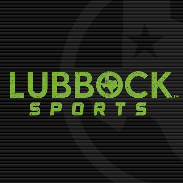 ls circle logo (1).jpg