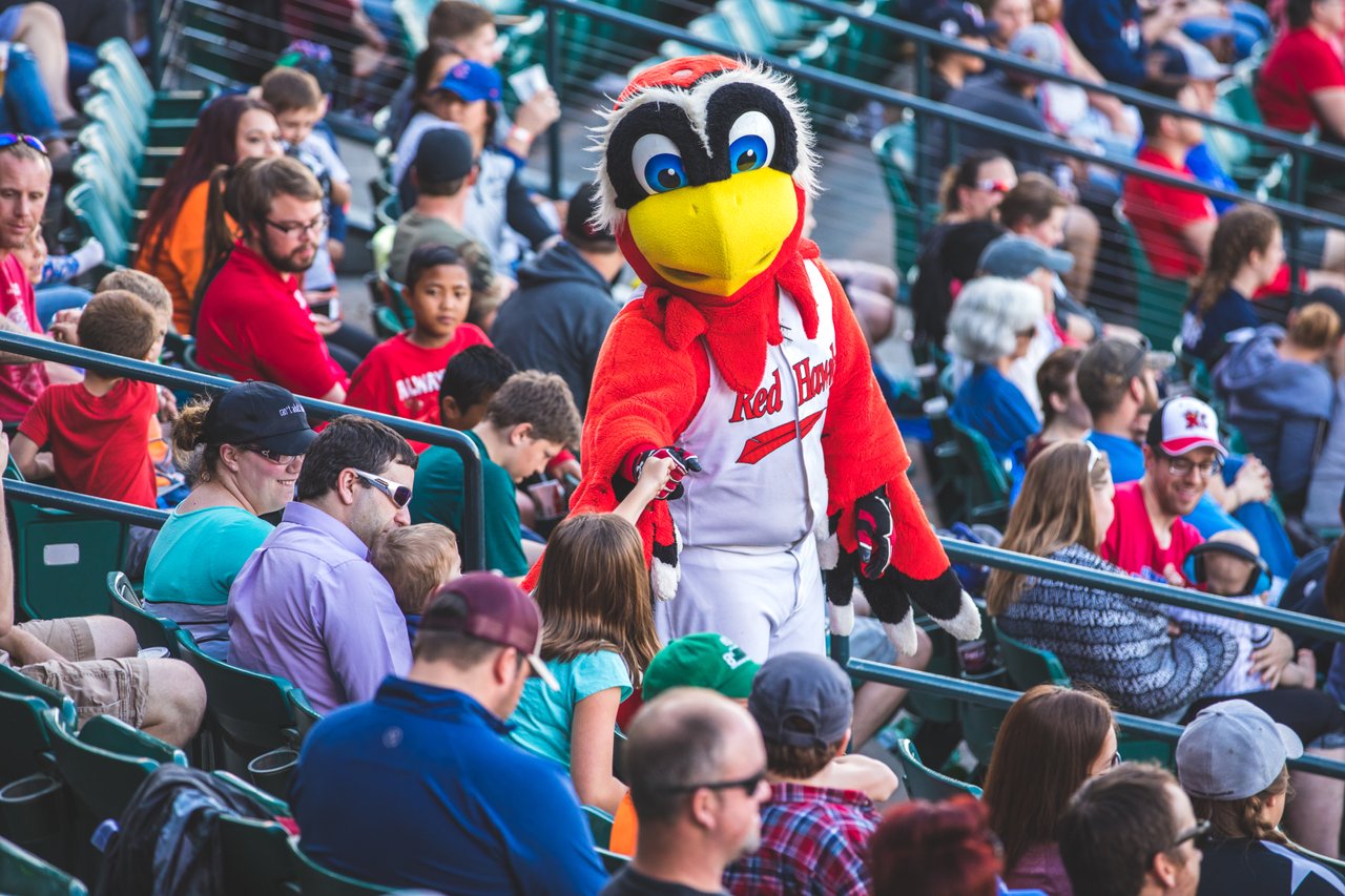 Redhawks_2018_17-medium