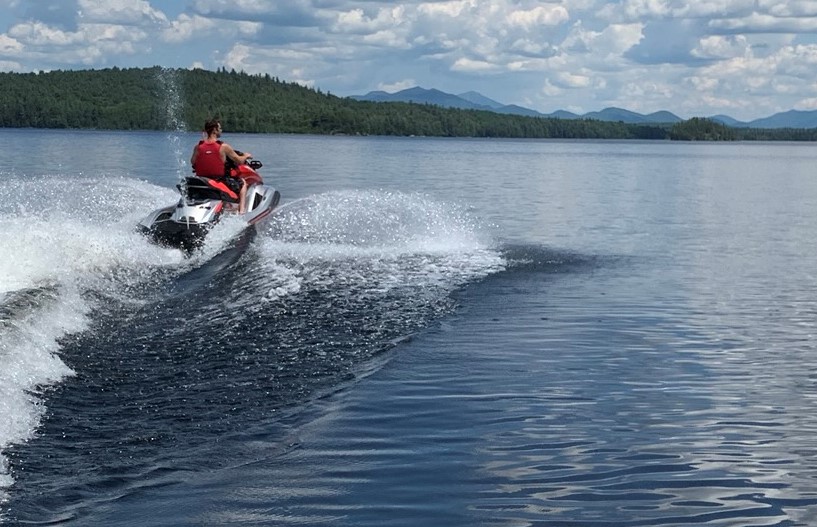 Adirondack Watersports