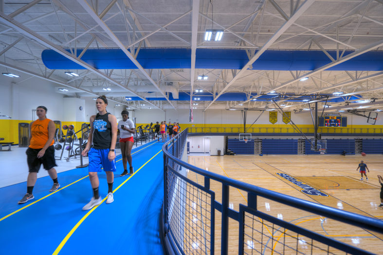 SC4-Fieldhouse_slider-3-787x525