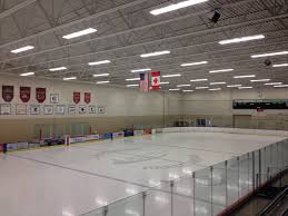 Lakeville 1