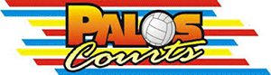 palos courts sv