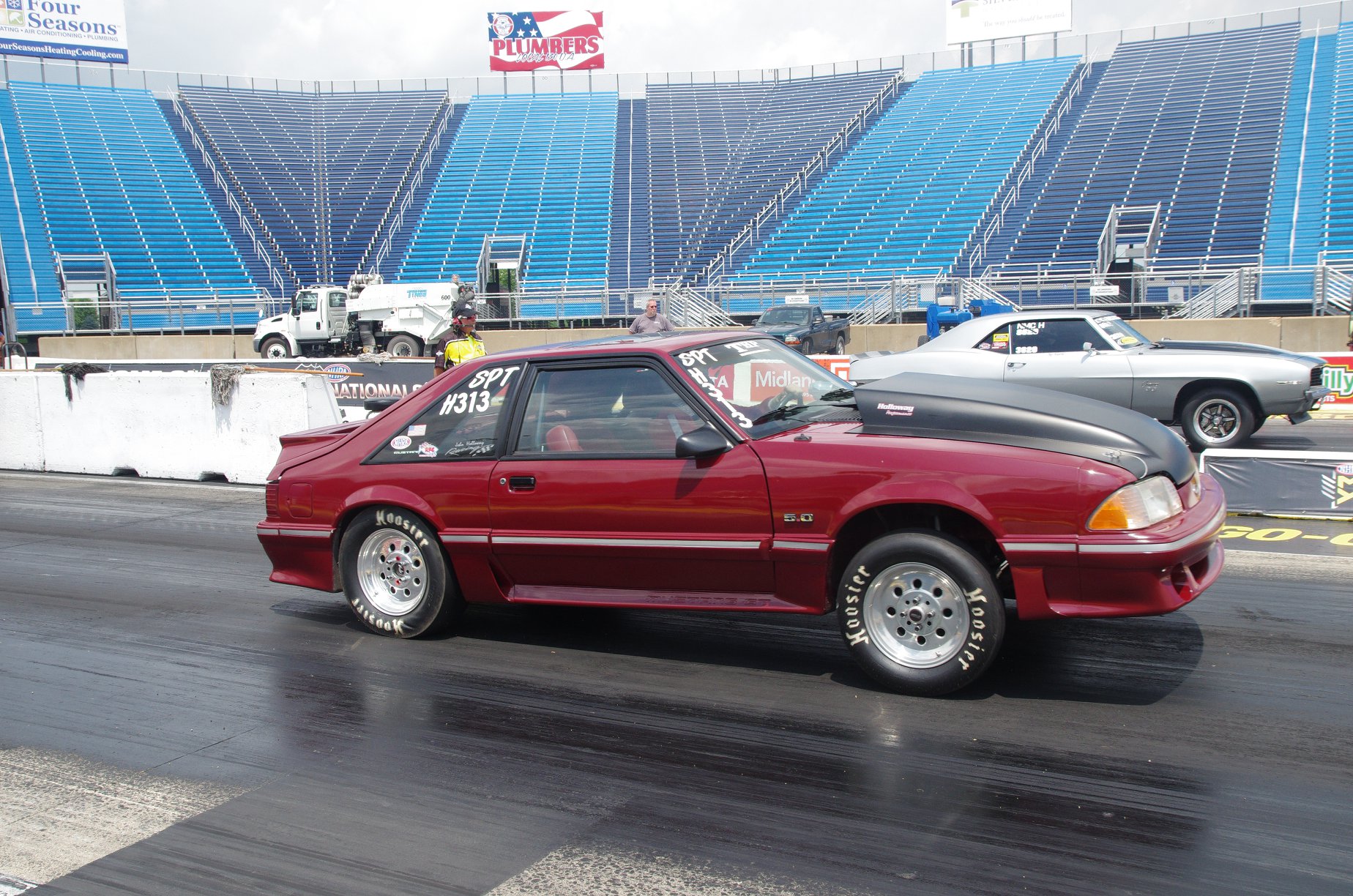 Route 66 Raceway6
