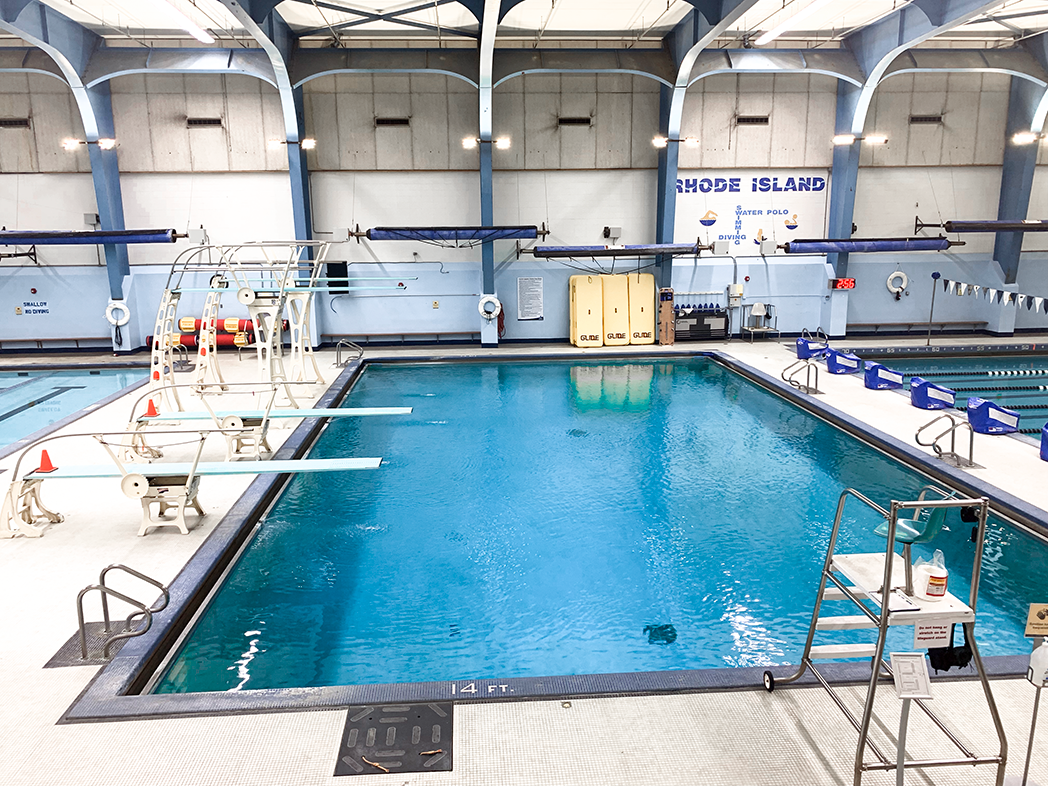 Tootell Aquatics Center2
