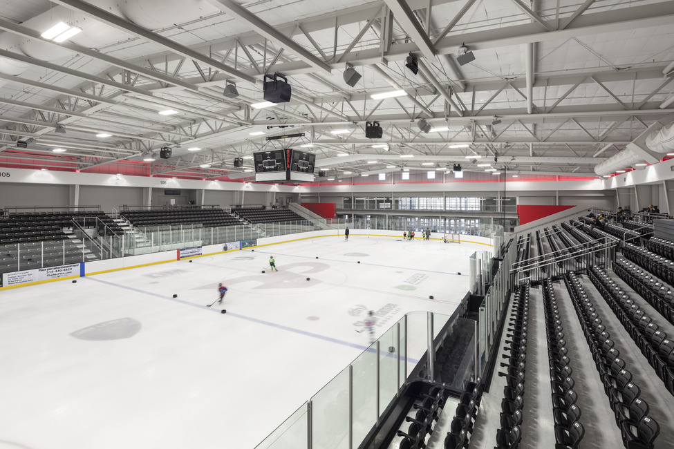 MidAmerican Energy Company RecPlex  ice rink.jpeg