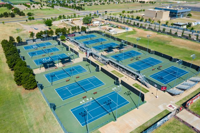 Texas Tech University_McLeod Tennis Center_0788_2020-small.jpg