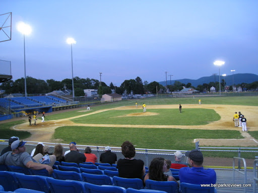 Delano-Hitch Recreation Park stadium.jpeg