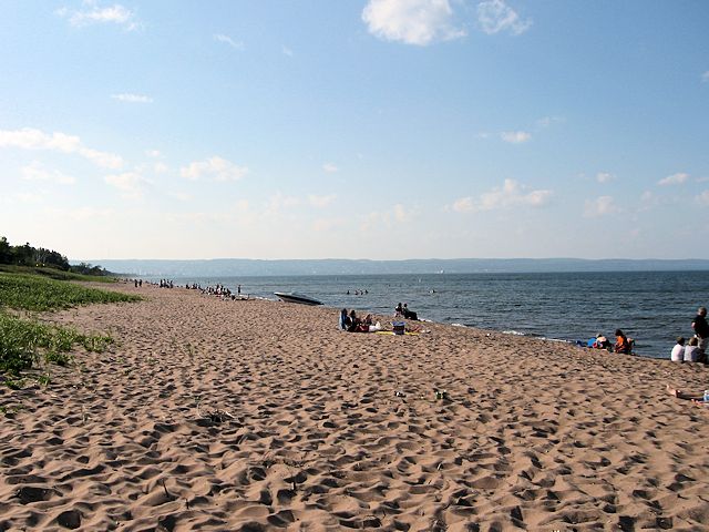 Park Point2