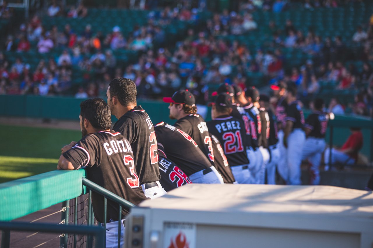Redhawks_2018_33-medium