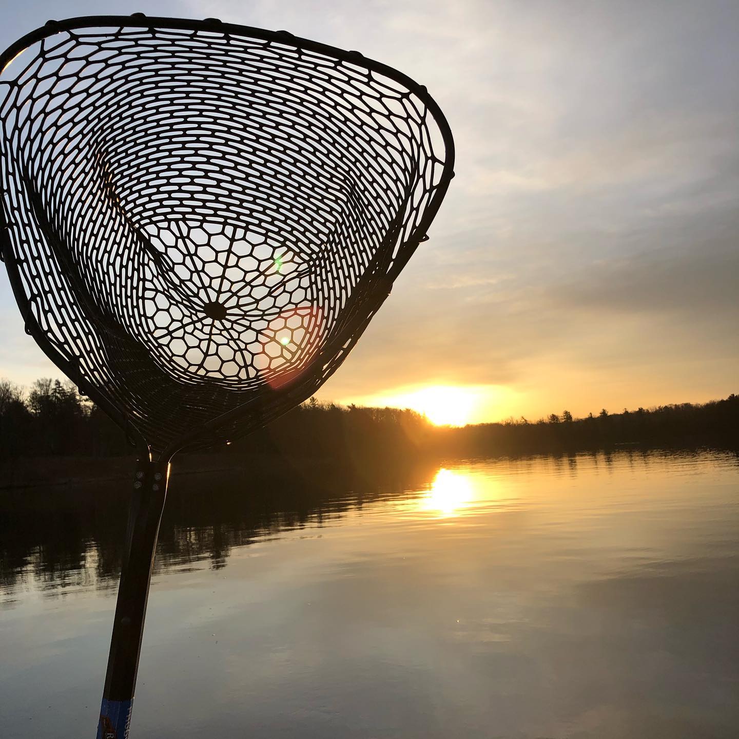 Storm Hawk Sport Fishing 6