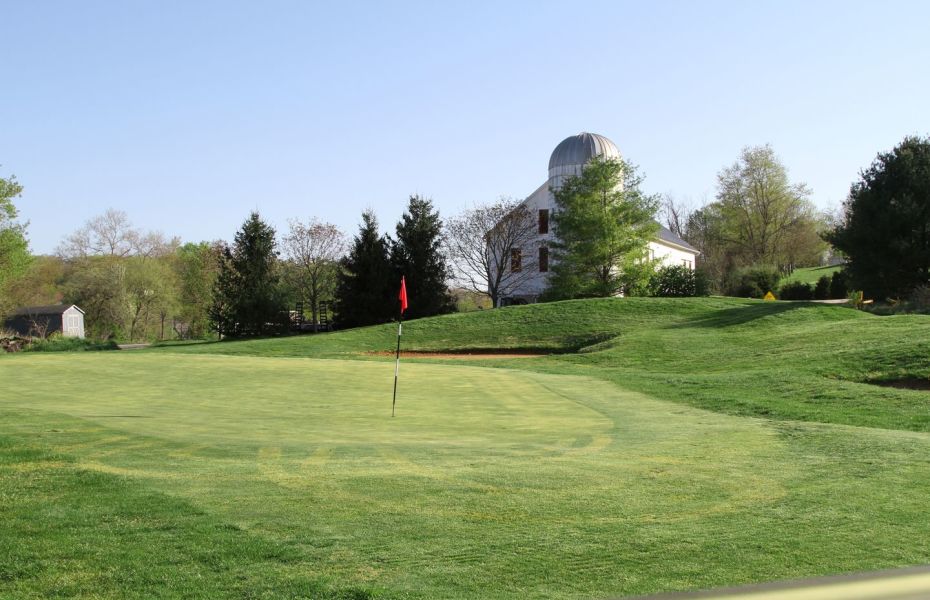 golfadvisor.brightspotcdn