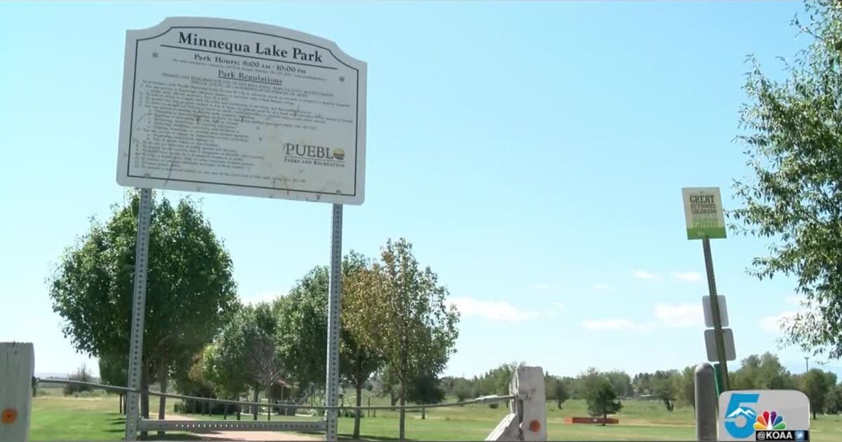 Lake Minnequa Veterans Memorial Park & Open Spacesign.jpeg