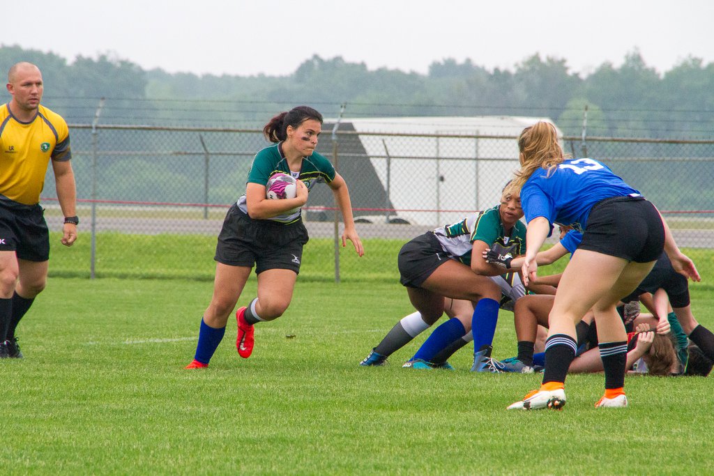 Moose Rugby Grounds13