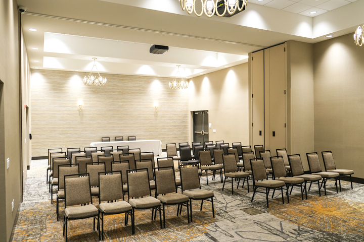 REVERE ROOM_2.jpg
