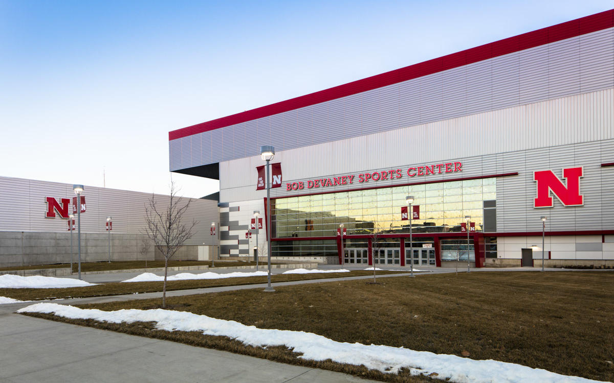 UNL Bob Devaney Sports Center_160129-5617-CLR_Lg