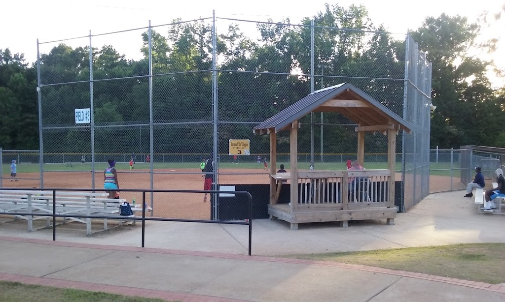 Stephen's Park2