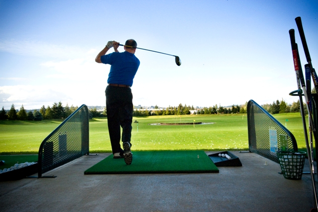 Tualatin Island Greens3