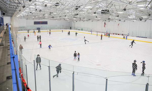 the cube ice rink.jpeg
