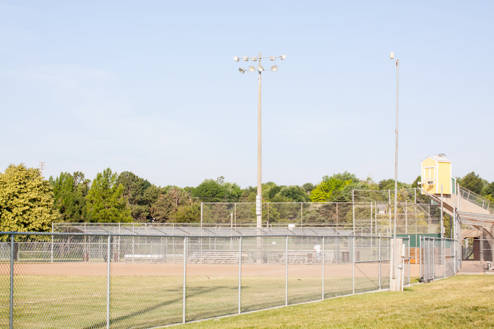 Cico Park10