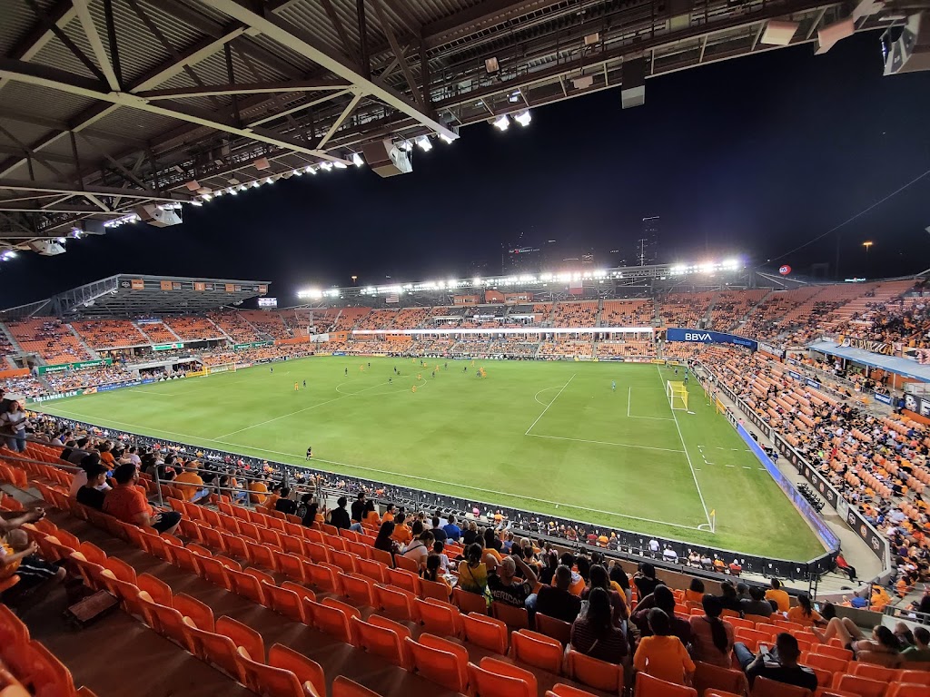 BBVA Stadium5