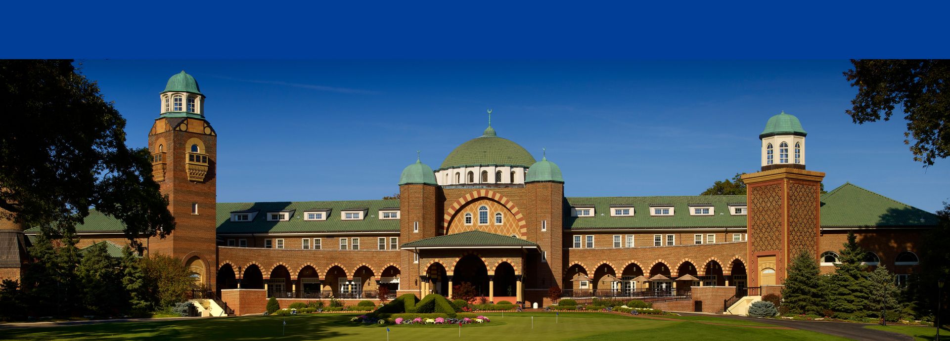 medinah_golf_banner2.jpeg