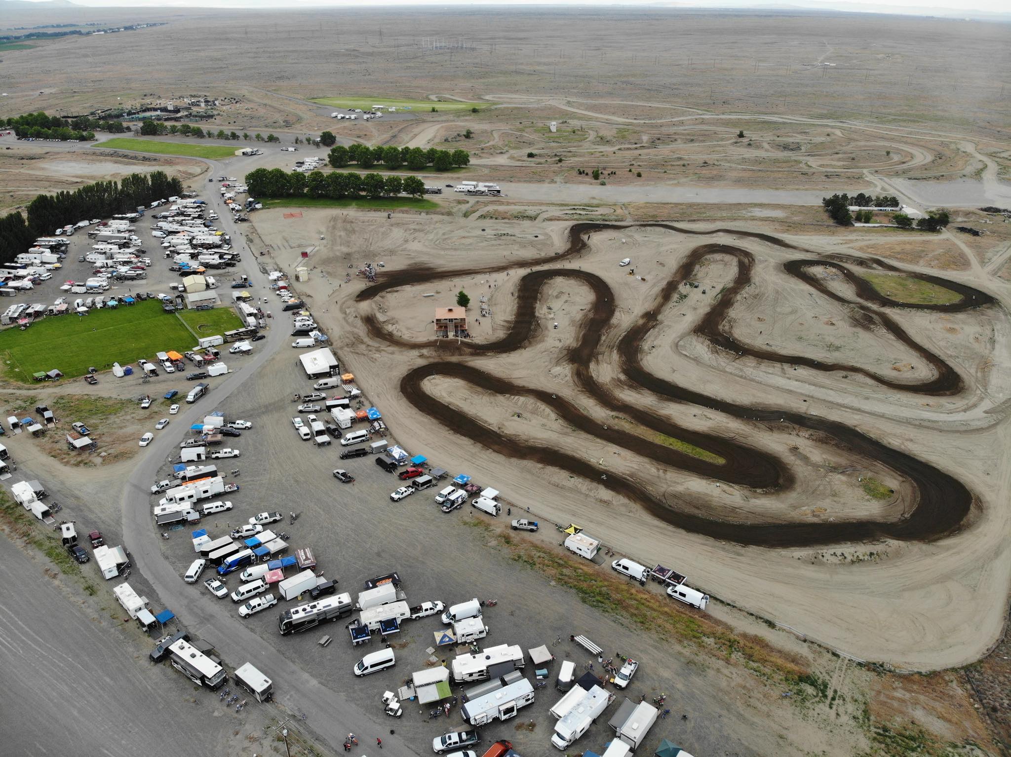Horn Rapids Motorsports Complex3