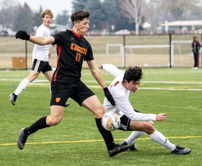 Hellgate High School 4