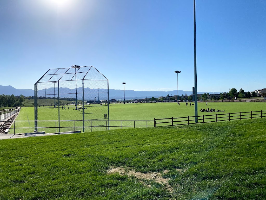 John Venezia Community Park 7