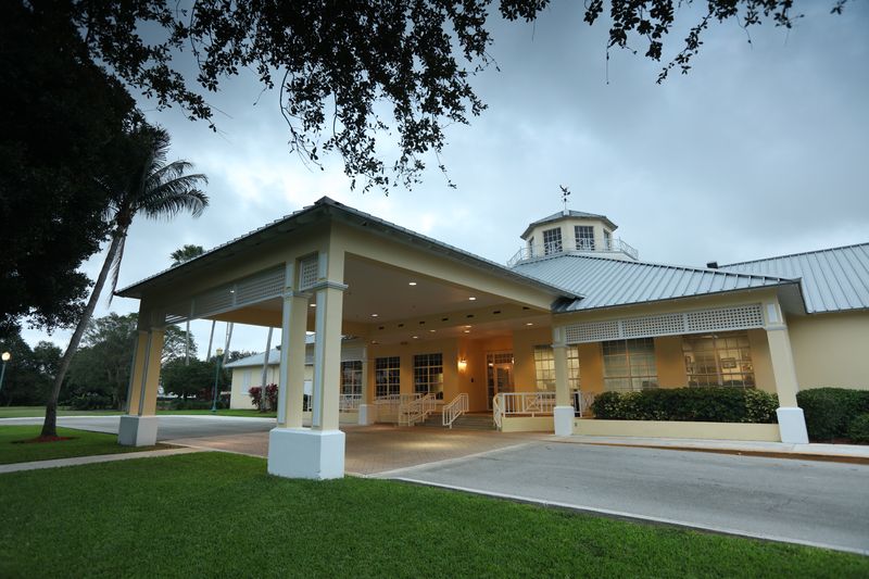 delray beach golf club 2