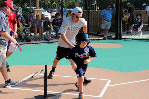 Miracle Field3