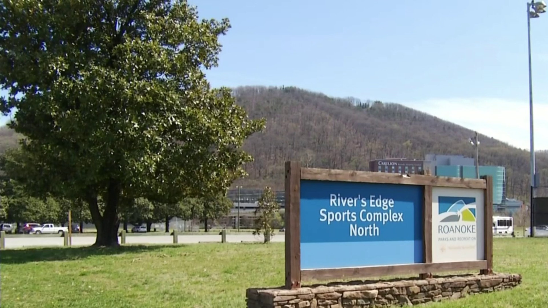 river's edge sports complex 3