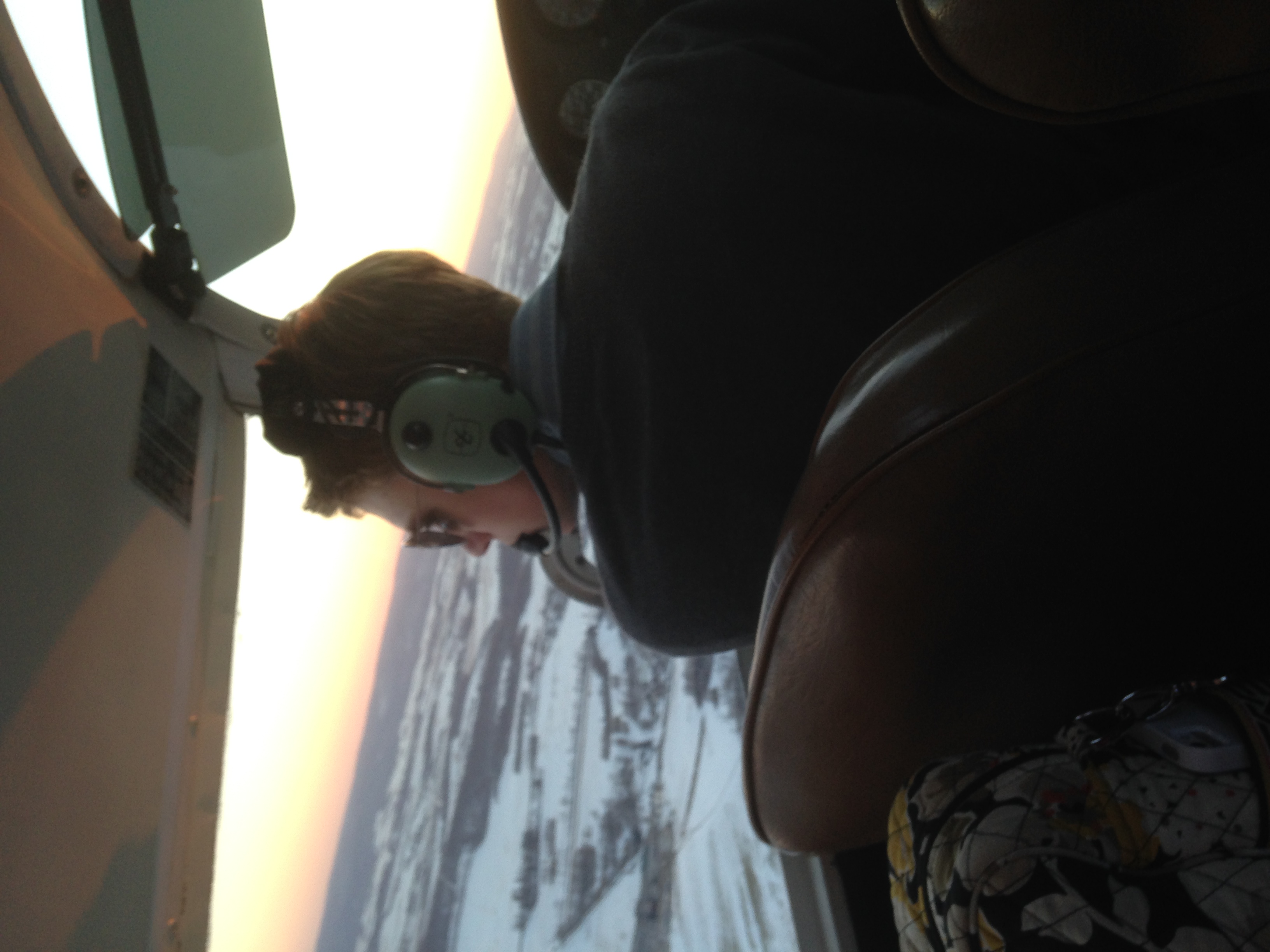 Cumberland Valley Aviation6