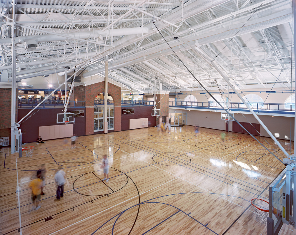 The Natatorium4