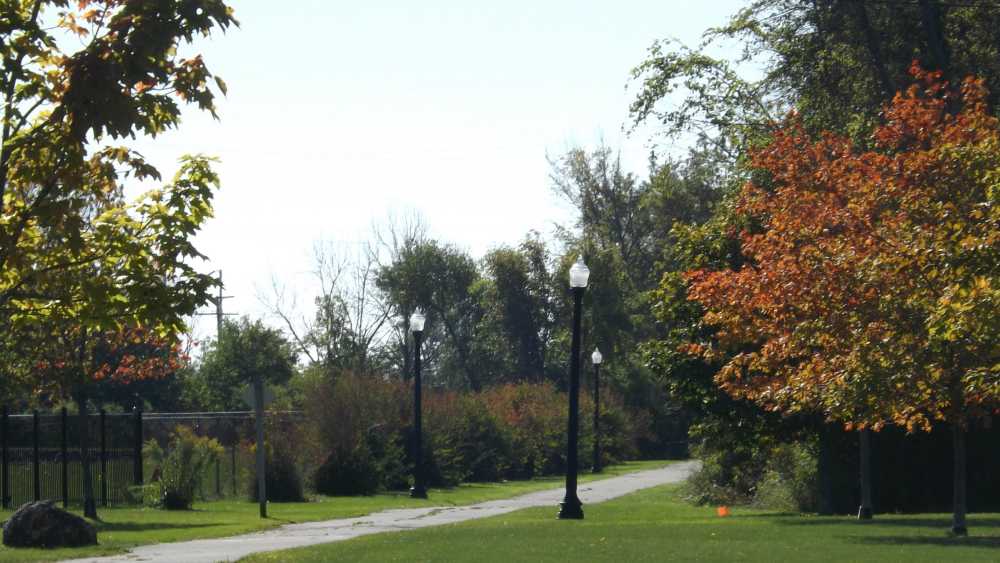 harbor view trail 5