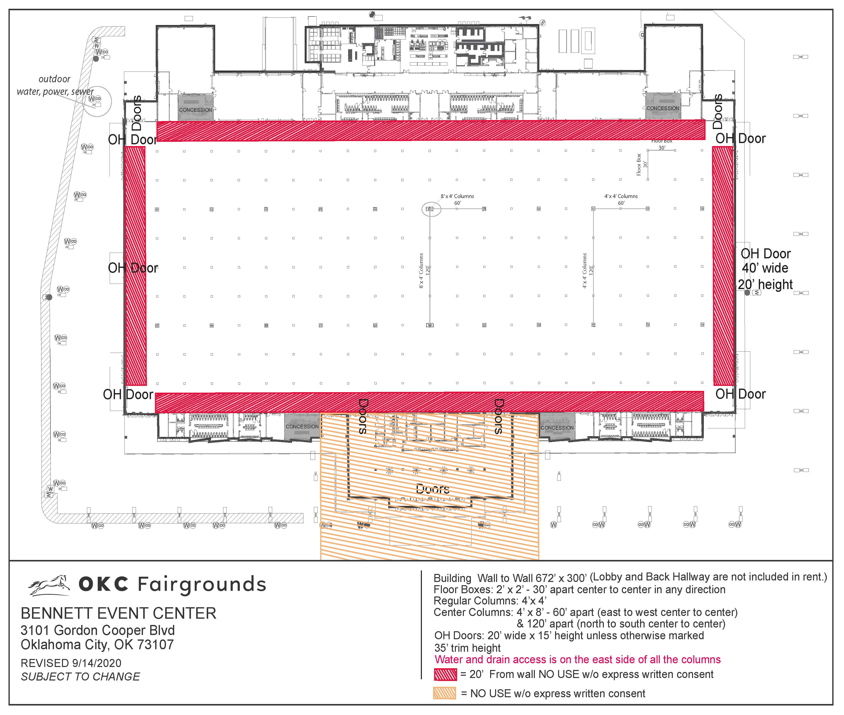 BennettEventCenter-main.jpg