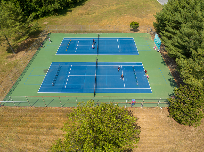 Round Top Park Tennis.png