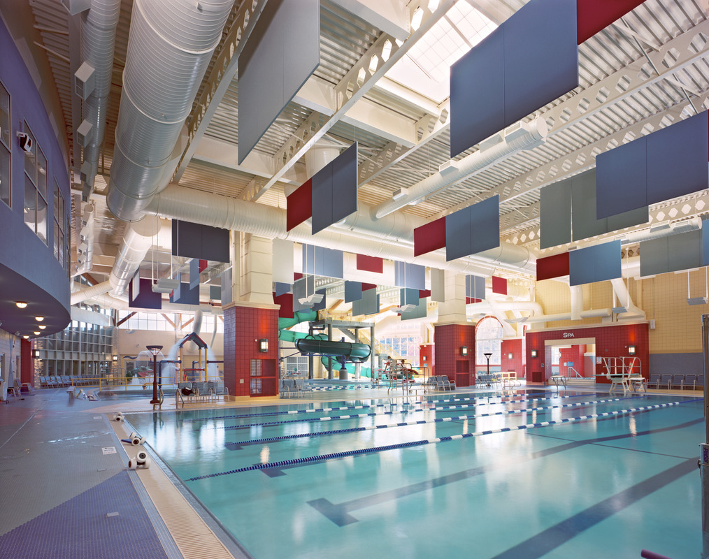 The Natatorium3