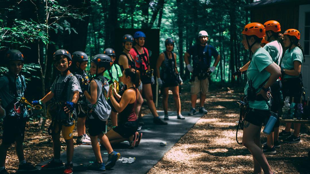 Mountain Ridge Adventure4