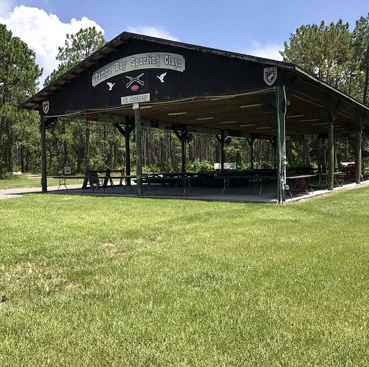 Tampa Bay Sporting Clays 2