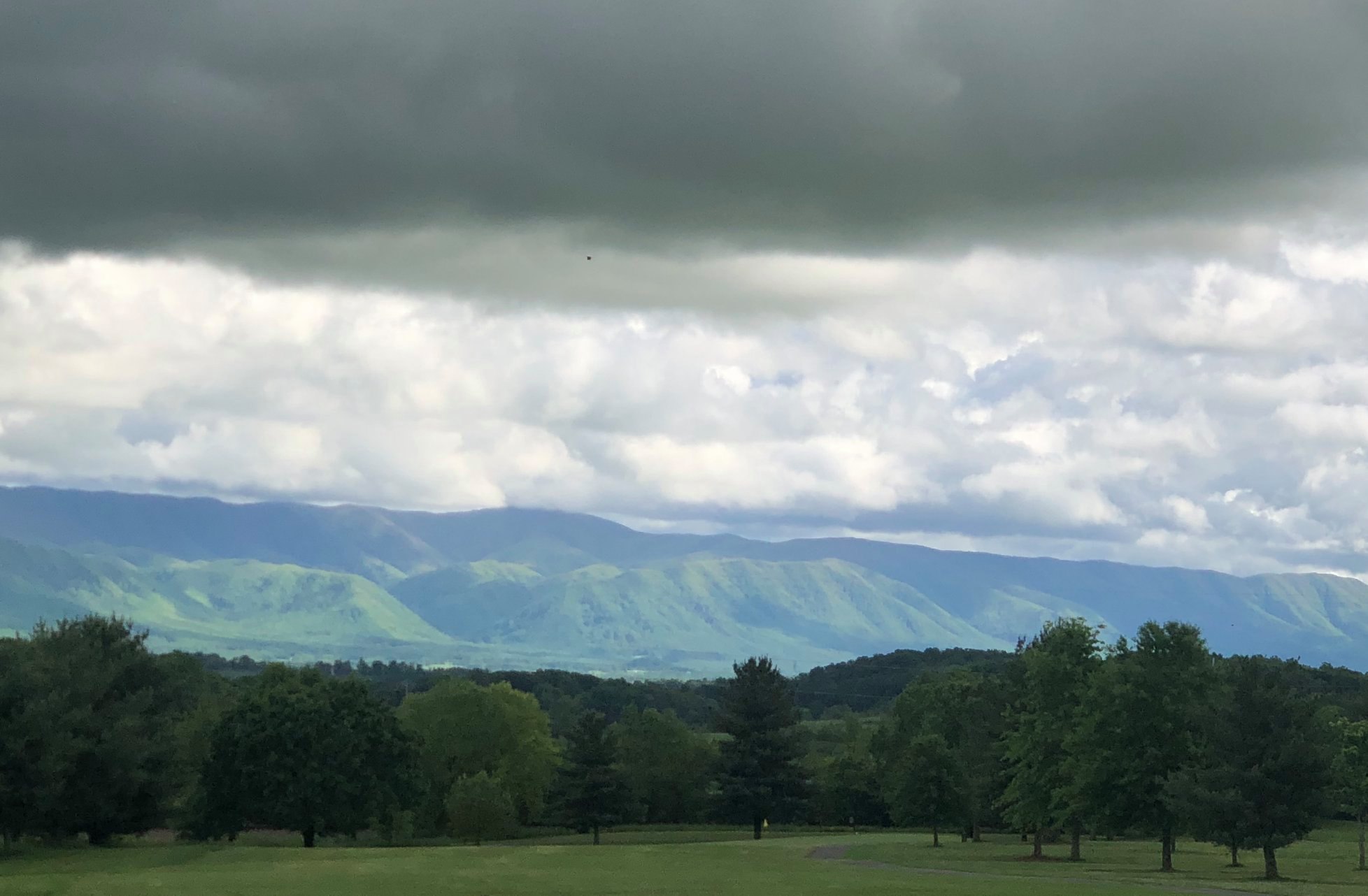 Twin Creeks Golf Course4
