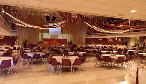 MC Auditorium 3.png