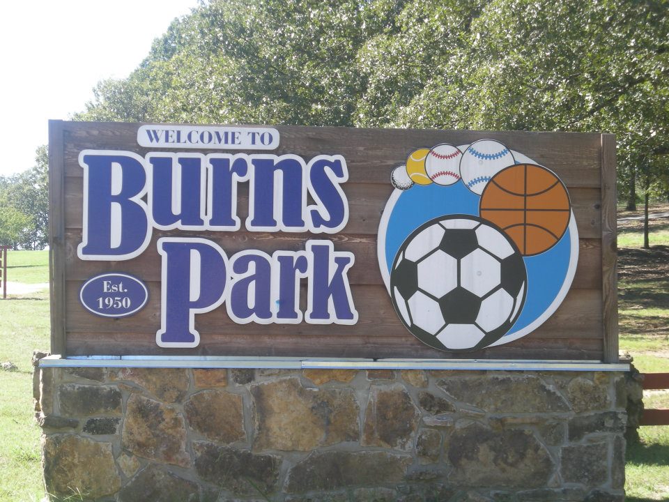 Burns Park13