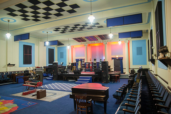 dayton masonic center 6