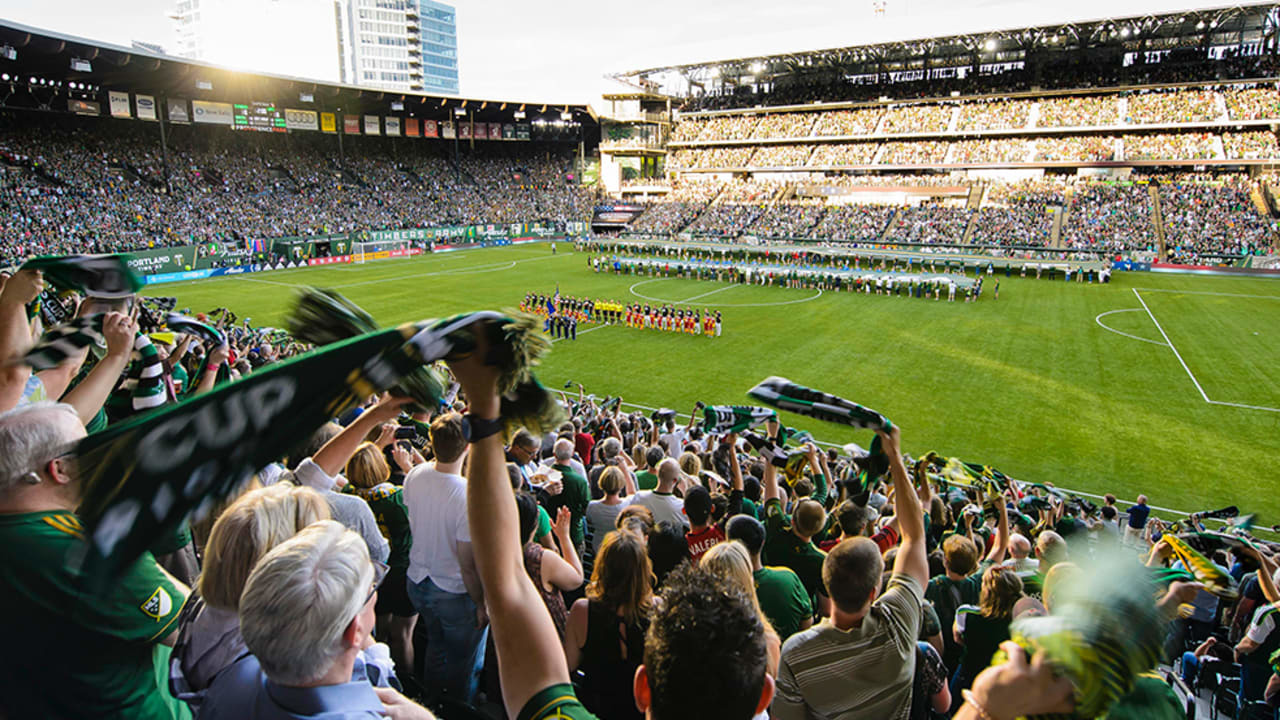 AnyConv.com__Providence Park 5