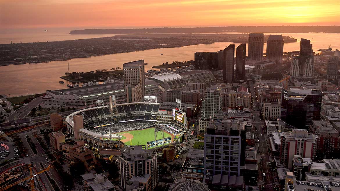 sandtn-omni-san-diego-petco-park