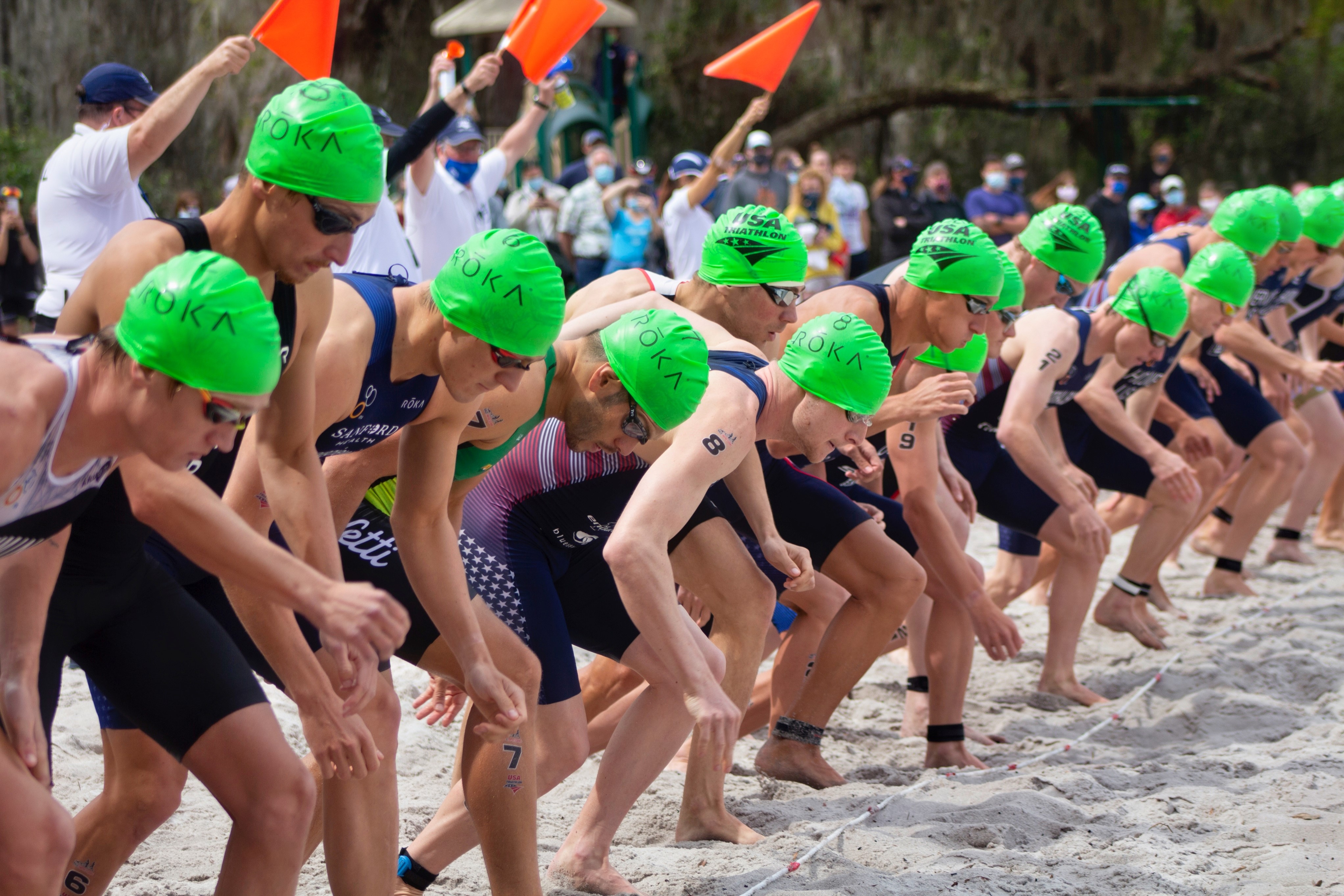 Mens Start_Clermont Draft Legal Challenge_2021