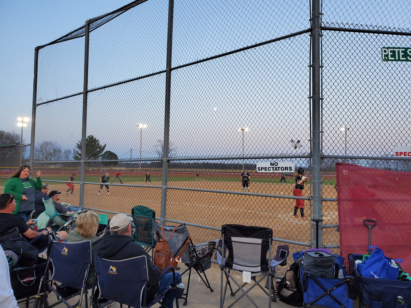 Dunn Stadium4