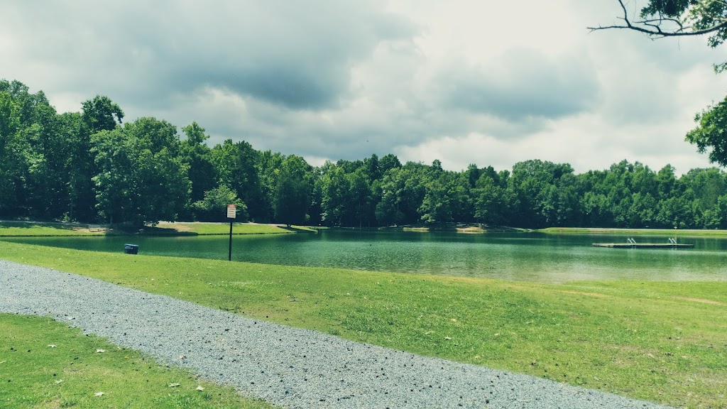 Manning Mill Park2