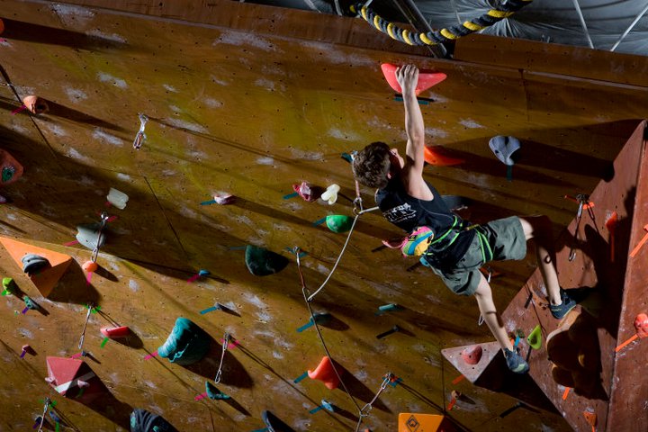 Summit 5